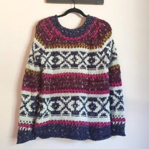 Free People Sweaters - Free People Sweater Free People Sweaters - Free People Sweater